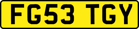 FG53TGY