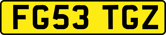 FG53TGZ