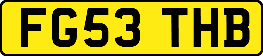 FG53THB
