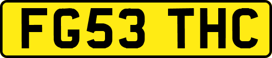 FG53THC