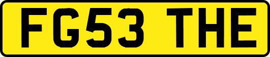 FG53THE