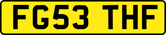 FG53THF