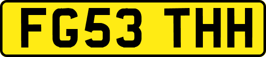 FG53THH