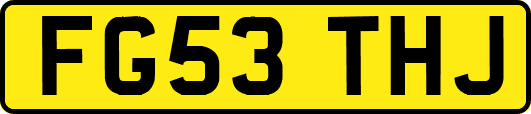 FG53THJ