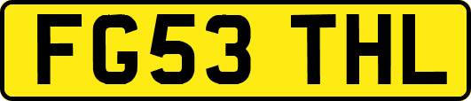 FG53THL