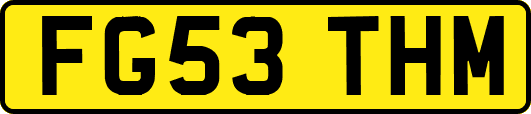 FG53THM