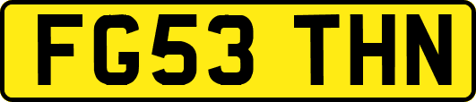 FG53THN