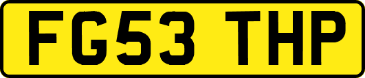 FG53THP