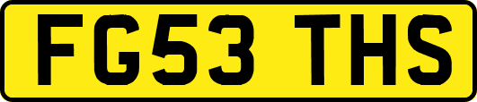 FG53THS