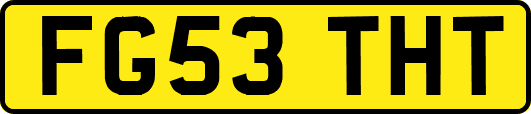 FG53THT