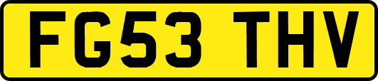 FG53THV