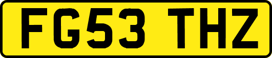 FG53THZ