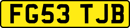 FG53TJB