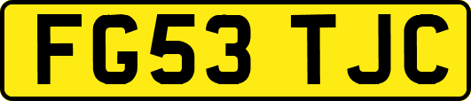 FG53TJC