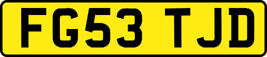 FG53TJD