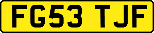 FG53TJF