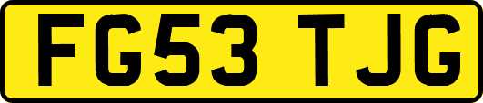 FG53TJG