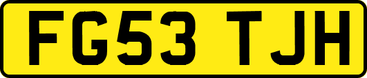 FG53TJH