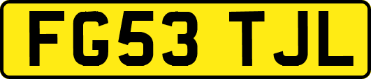 FG53TJL