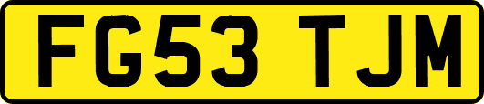 FG53TJM