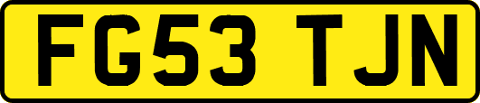 FG53TJN