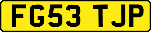 FG53TJP