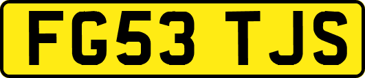 FG53TJS
