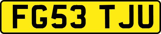 FG53TJU