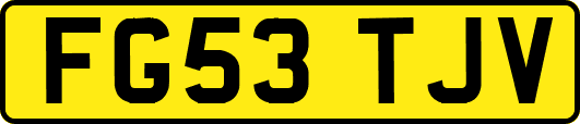 FG53TJV