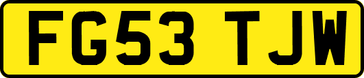 FG53TJW