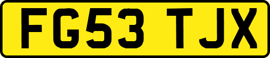 FG53TJX