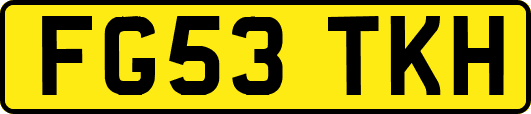 FG53TKH