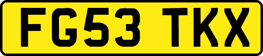 FG53TKX