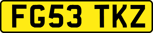 FG53TKZ