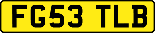FG53TLB