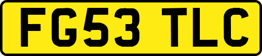 FG53TLC