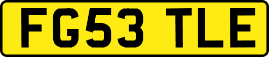 FG53TLE