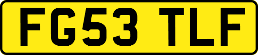 FG53TLF