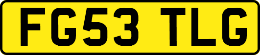 FG53TLG