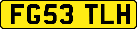 FG53TLH