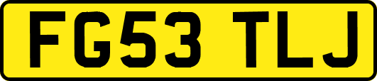 FG53TLJ