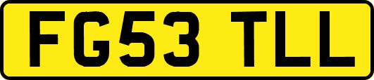 FG53TLL