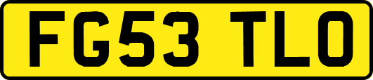 FG53TLO