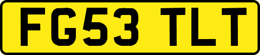 FG53TLT