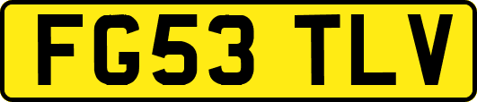 FG53TLV