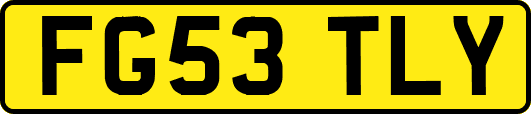 FG53TLY