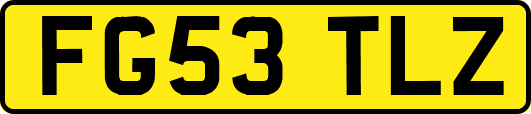 FG53TLZ