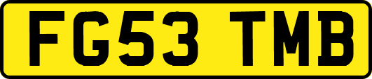 FG53TMB