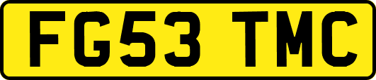 FG53TMC