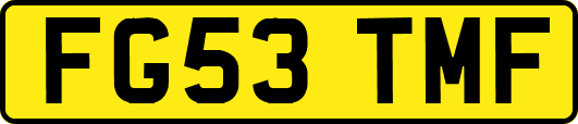 FG53TMF